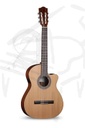 GUITARRA ALHAMBRA Z-NATURE CW-EZ