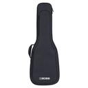 FUNDA GUITARRA ELECTRICA BOSS CB-EG10