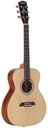 GUITARRA ACUSTICA ALVAREZ RS26 REGENT SCHOOL ORCH