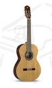 GUITARRA ALHAMBRA 1C HT