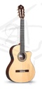 GUITARRA ALHAMBRA 7PA-CW-E8