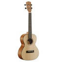 UKELELE ALVAREZ RU-26T TENOR