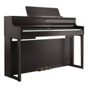 PIANO DIGITAL ROLAND HP-704DR