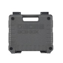 ESTUCHE PEDALES BOSS BCB-30 3 PEDALES