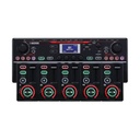 PEDALERA BOSS RC-505MK2 LOOP STATION