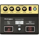 PROCESADOR ROLAND EC-10M MICROFONO P/EC-10