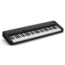 TECLADO CASIO CT-S1BK CASIOTONE