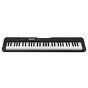 TECLADO CASIO CT-S300 CASIOTONE