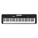 TECLADO CASIO CT-S200BK CASIOTONE