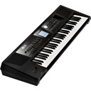 TECLADO ROLAND BK-5