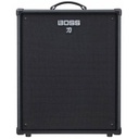 AMPLIFICADOR BAJO BOSS KATANA KTN-210B