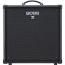 AMPLIFICADOR BAJO BOSS KATANA KTN-110B KANATA 110