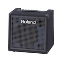 AMPLIFICADOR TECLADO ROLAND KC-80