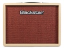 AMPLIFICADOR GUITARRA BLACKSTAR DEBUT 15E