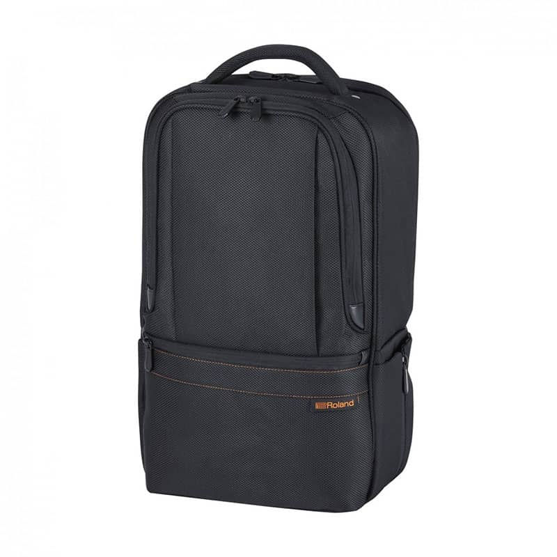 MOCHILA ROLAND CB-RU10