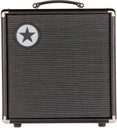 AMPLIFICADOR BAJO BLACKSTAR UNITY BASS 30