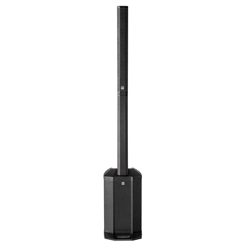 COLUMNA HK AUDIO POLAR 10