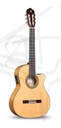 GUITARRA ALHAMBRA 7FC-CW-E8