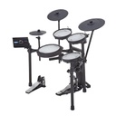 BATERIA ELECTRONICA ROLAND TD-17KV2