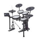 BATERIA ELECTRONICA ROLAND TD-17KVX2