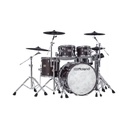 BATERIA ELECTRONICA ROLAND VAD-706GE KIT