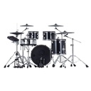 BATERIA ELECTRONICA ROLAND VAD-507 KIT