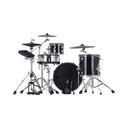 BATERIA ELECTRONICA ROLAND VAD-504 KIT