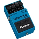 PEDAL BOSS VB-2W VIBRATO