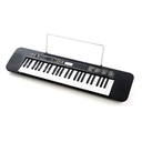 TECLADO CASIO CTK-240