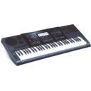 TECLADO CASIO CTK-7200