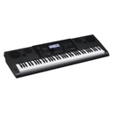 PIANO DIGITAL CASIO PRIVIA PRO PX-5S (copia)