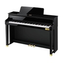 PIANO DIGITAL CASIO CELVIANO GRAND HYBRID GP-510