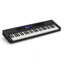 TECLADO CASIO CT-S400 CASIOTONE