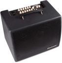 AMPLIFICADOR ACUSTICA BLACKSTAR SONNET 120 BLACK