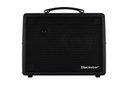 AMPLIFICADOR ACUSTICA BLACKSTAR SONNET 60 BLACK