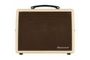 AMPLIFICADOR ACUSTICA BLACKSTAR SONNET 60 BLONDE