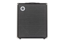 AMPLIFICADOR BAJO BLACKSTAR U-250 CABINET