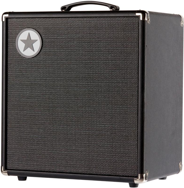 AMPLIFICADOR BAJO BLACKSTAR UNITY 120