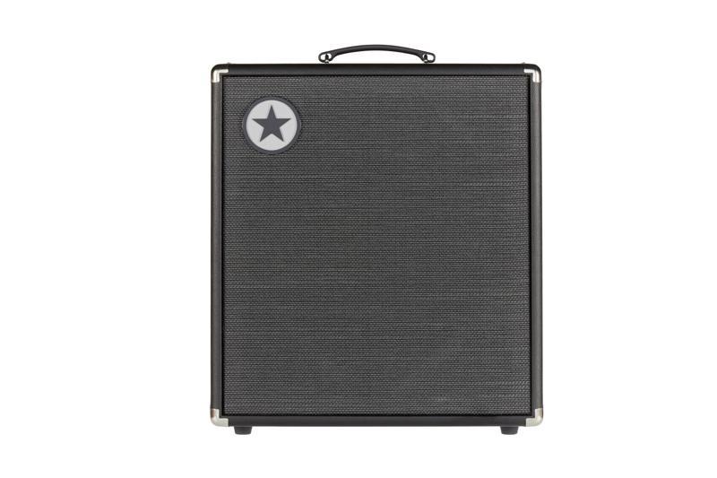 AMPLIFICADOR BAJO BLACKSTAR UNITY 250