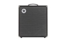 AMPLIFICADOR BAJO BLACKSTAR UNITY 250