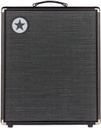 AMPLIFICADOR BAJO BLACKSTAR UNITY 500