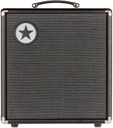 AMPLIFICADOR BAJO BLACKSTAR UNITY 60