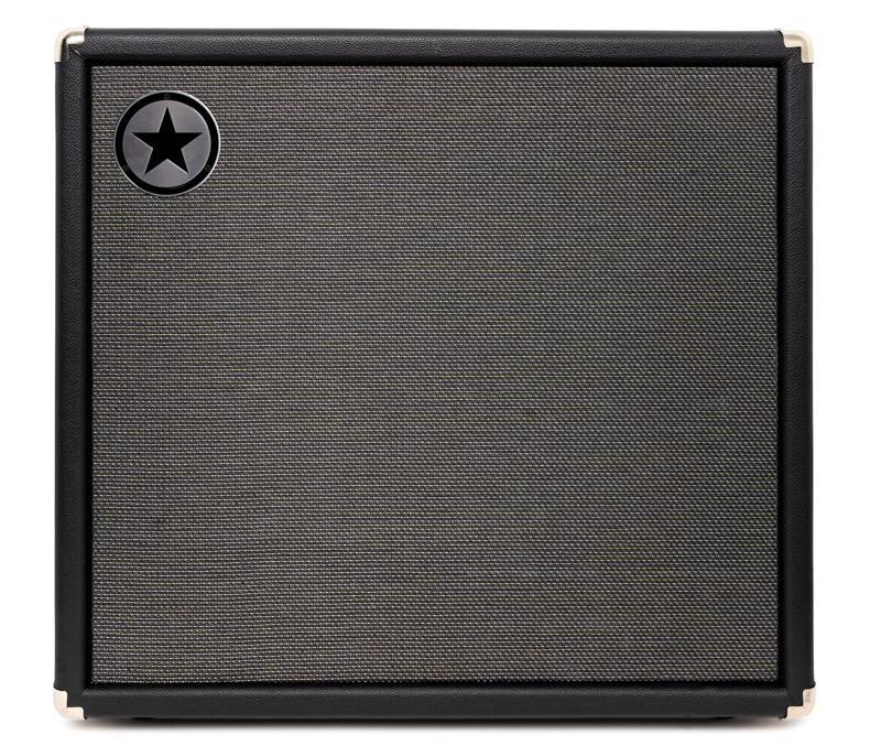 AMPLIFICADOR BAJO BLACKSTAR UNITY BASS 1 X 15 CABINET