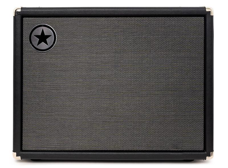 AMPLIFICADOR BAJO BLACKSTAR UNITY BASS 2 X 10 CABINET