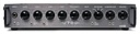 AMPLIFICADOR CABEZAL BAJO BLACKSTAR UNITY BASS 700 HEAD