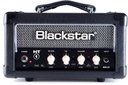 AMPLIFICADOR CABEZAL BLACKSTAR GUITARRA HT-1RH MKII