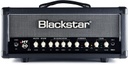 AMPLIFICADOR CABEZAL BLACKSTAR GUITARRA HT-20RH MKII