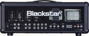 AMPLIFICADOR CABEZAL BLACKSTAR S1-104EL34