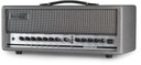 AMPLIFICADOR CABEZAL GUITARRA BLACKSTAR SILVERLINE DELUXE HEAD 100W