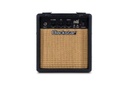 AMPLIFICADOR GUITARRA BLACKSTAR DEBUT 10E BLACK